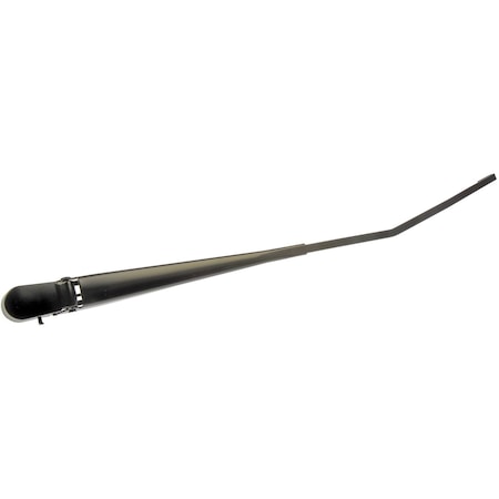 Dorman 42886 Windshield Wiper Arm - Front Left Or Right 42886